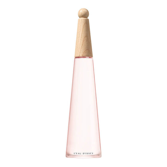 Perfume Issey Miyake L'eau D'issey Pivoine Feminino Eau de Toilette